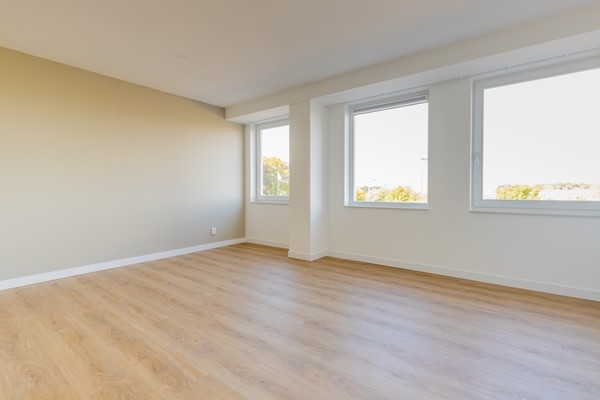 Medium property photo - 1e Loosterweg 42K, 2182 BM Hillegom